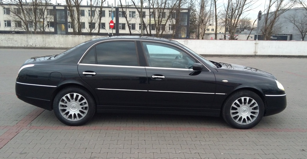 Dissertation meaning image