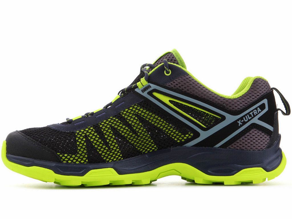 salomon men's x ultra mehari water shoes