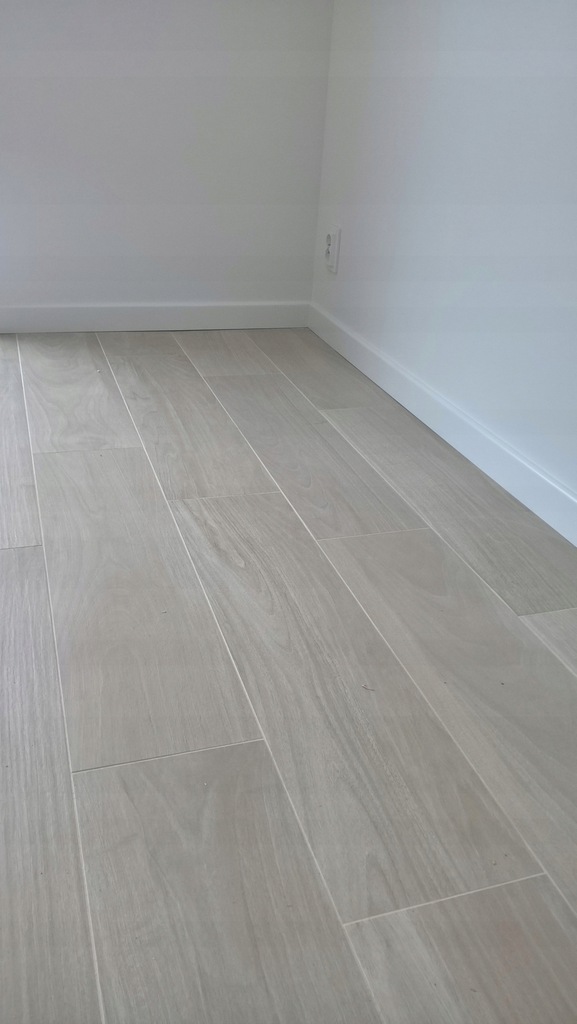 GRES FAP Ceramiche Nuances Faggio 22,5x90cm