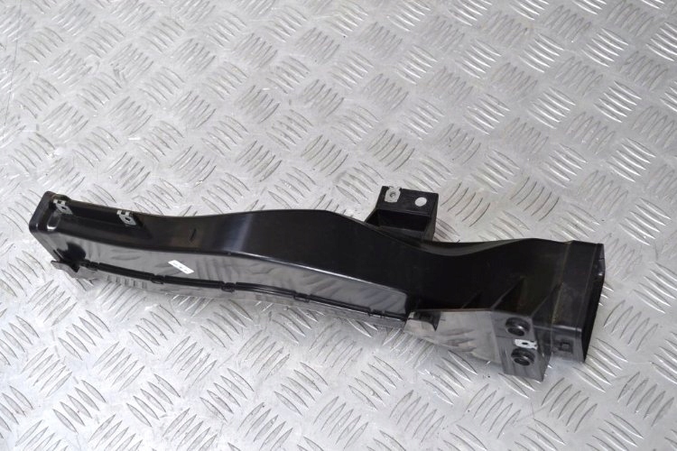 VW TOURAN KANAŁ DOLOT POWIETRZA NOWY 1T0864253A
