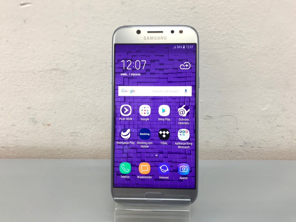 galaxy j5 2017 duos