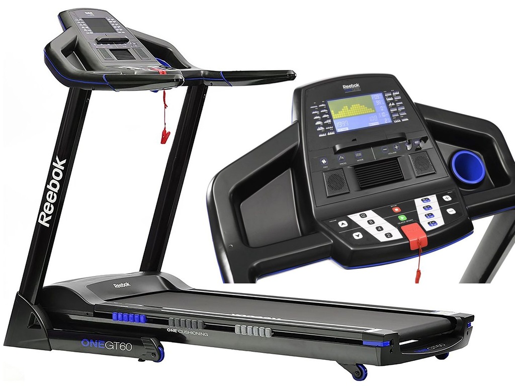 reebok one gt60
