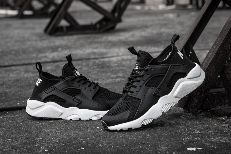 Nike huarache clearance allegro