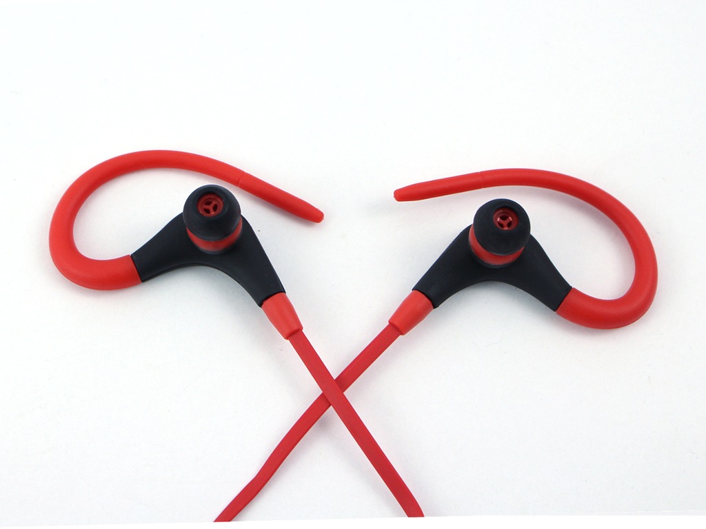 Słuchawki bluetooth blutu blututh blutuf telefonu