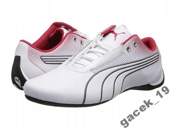 puma future cat s1 39