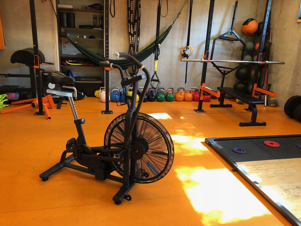 repco sumo 29