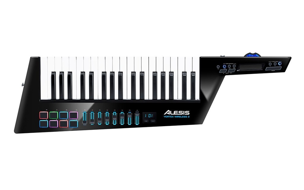 Alesis Vortex Wireless 2