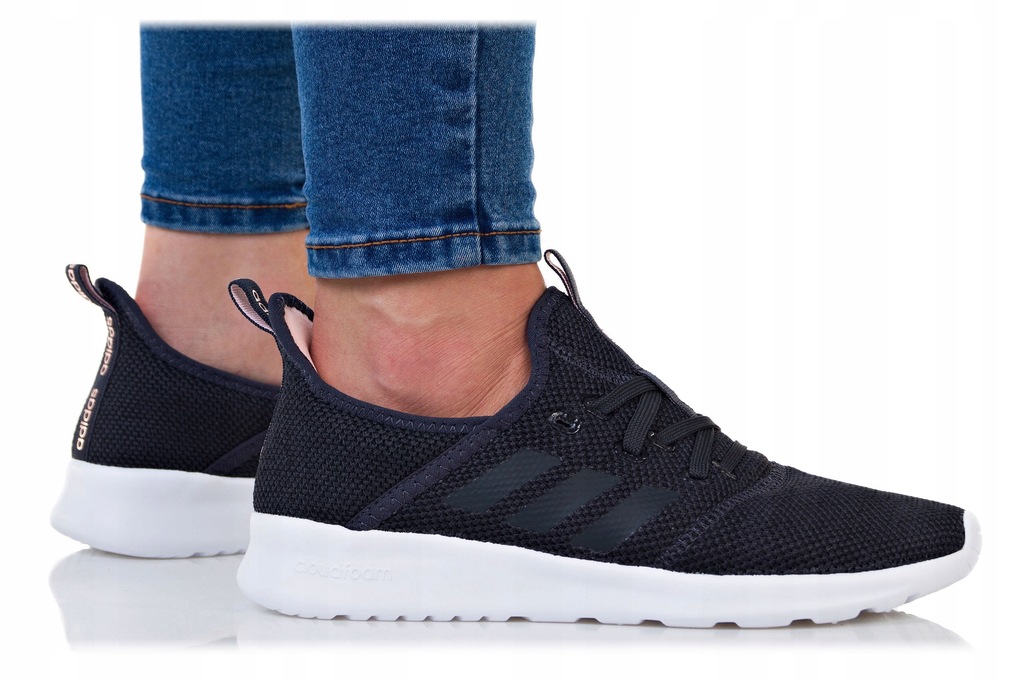 adidas cloudfoam pure db1165