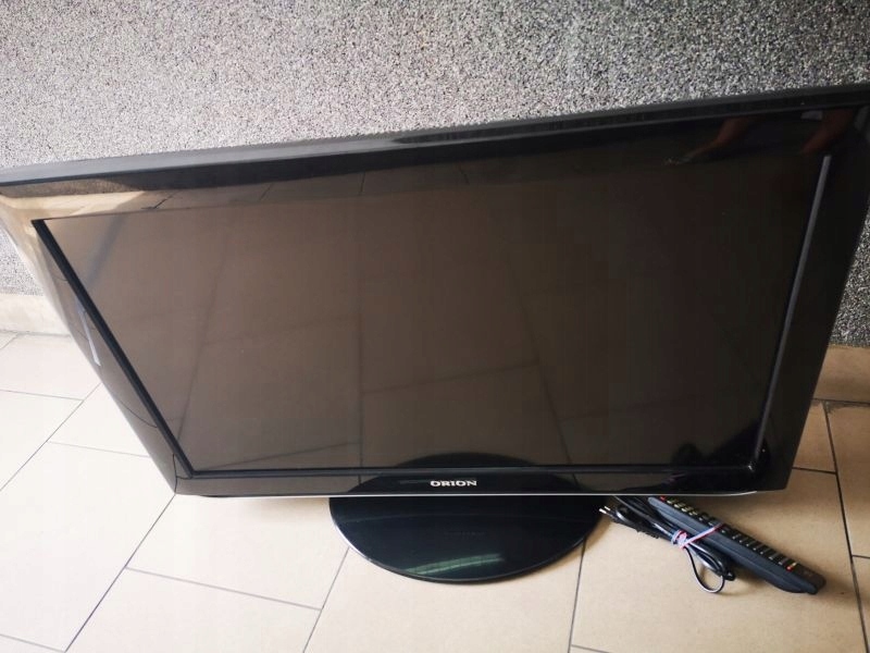 ORION TV32FX555BD Z BLU-RAY - FULL HD