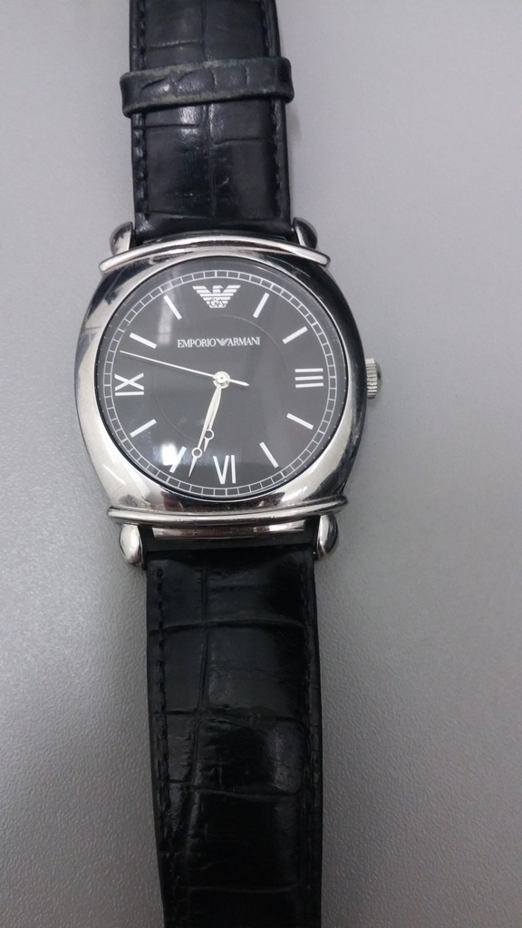 Armani ar0263 2024