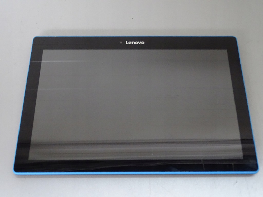 Lenovo tab tb x304l. Lenovo Tab x103f. Lenovo TB-x103f 16gb. Lenovo Tab 10 TB-x103f. Lenovo 10cws00700.