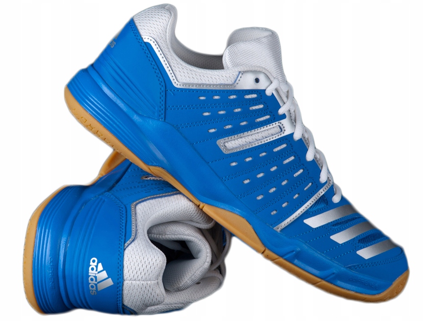 Adidas discount essence 12