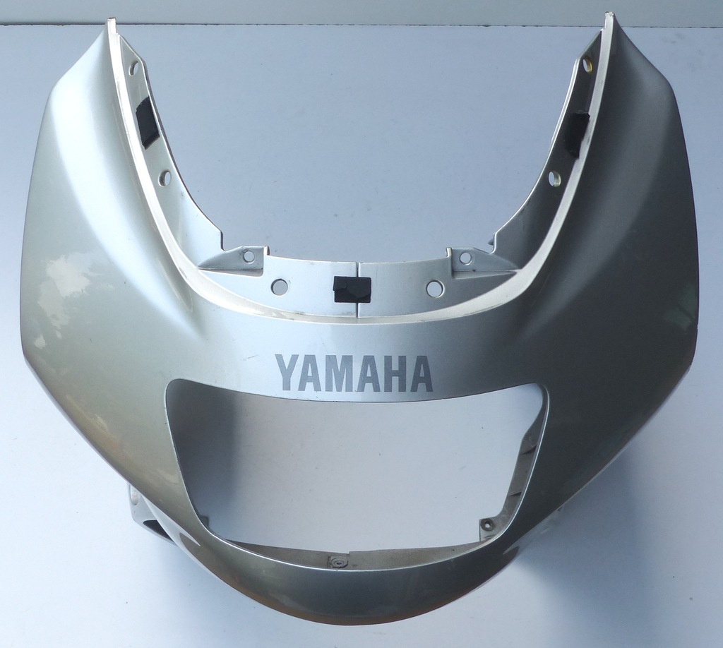 . CZASZA OWIEWKA CZACHA YAMAHA XJ 900 DIVERSION