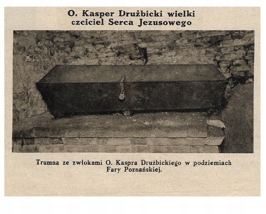DRUŻBICE k. BEŁCHATÓW k. ŁÓDŹ - POZNAŃ