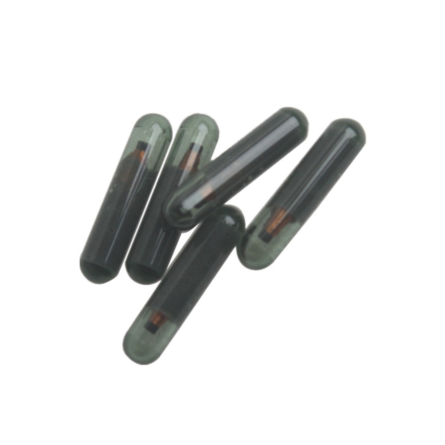 Transponder id48 megamos crypto audi can tp25 - low price ❱ XDALYS