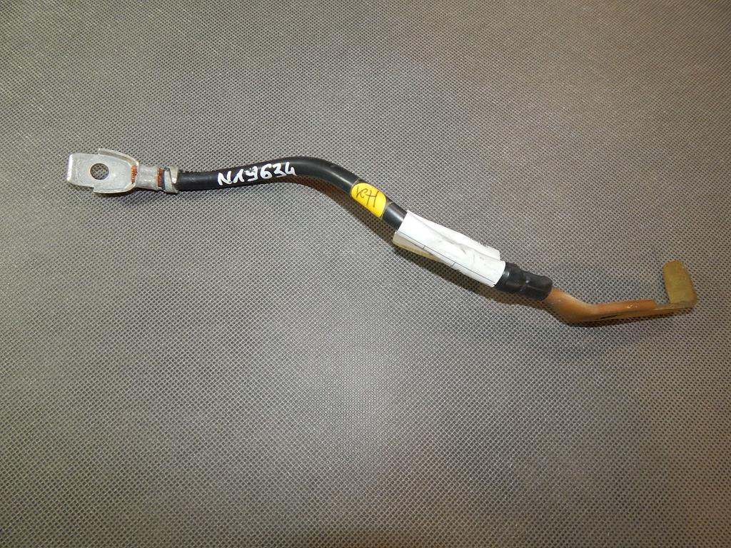 AUDI A3 8V 1.8 TFSI MASS CABLE 5Q0971250F