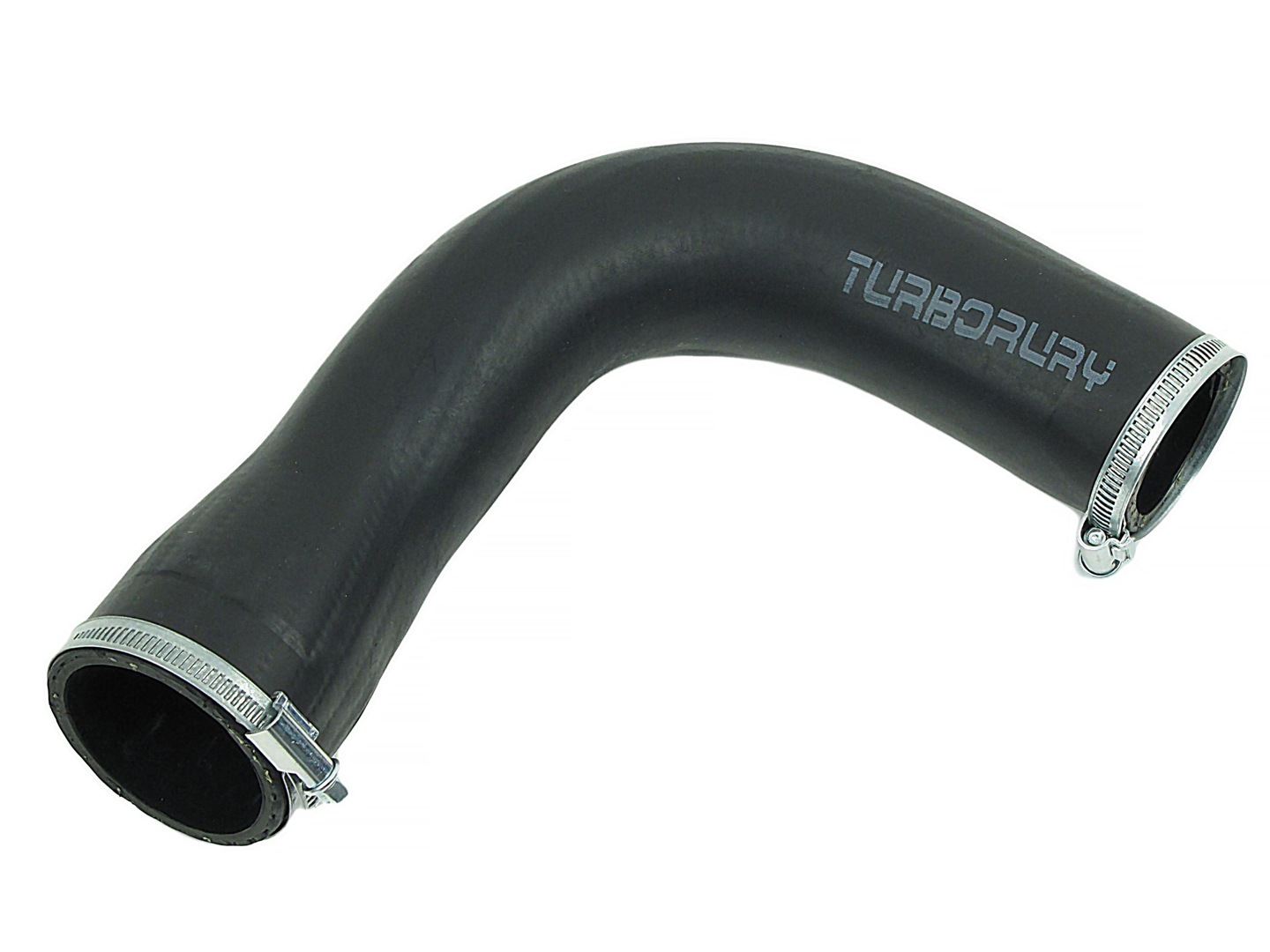 INTERCOOLER PIPE NISSAN QASHQAI 1.5 14463JD50D