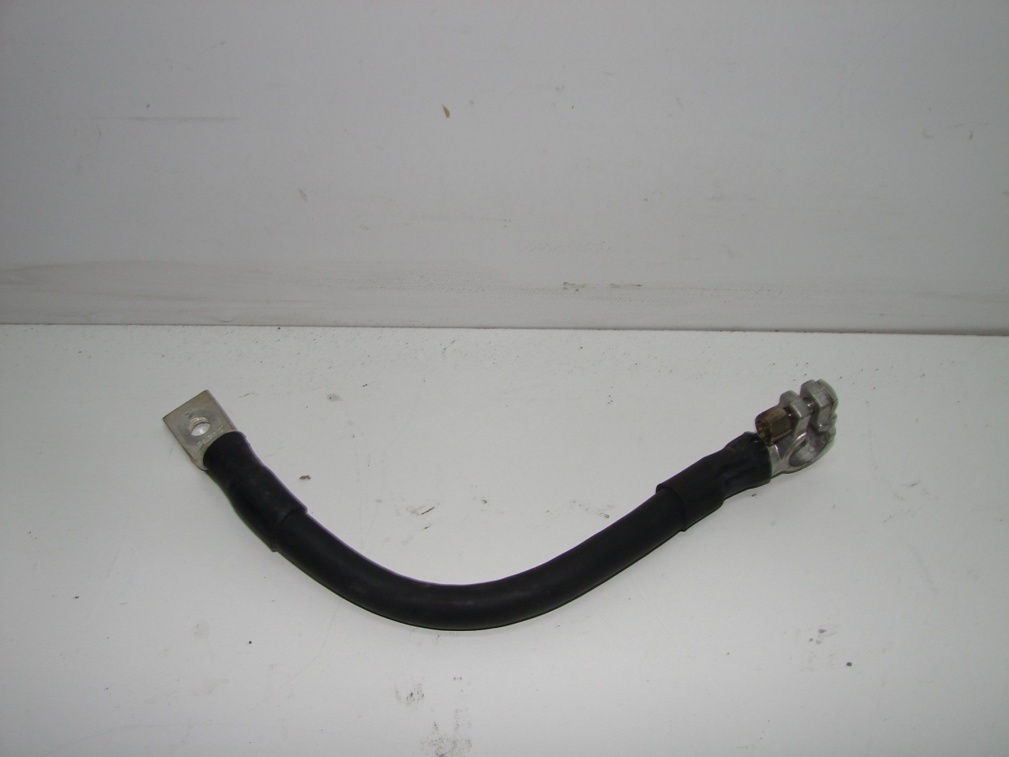 batteriemanagement sensor AUDI A8 D3 4E0971235B