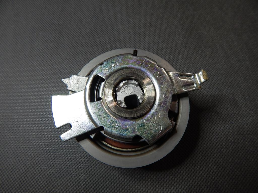 VW PASSAT CC TENDITORE 03L109243F