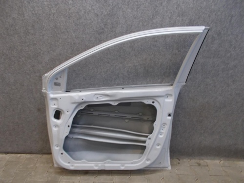 door front front right KIA SPORTAGE 016