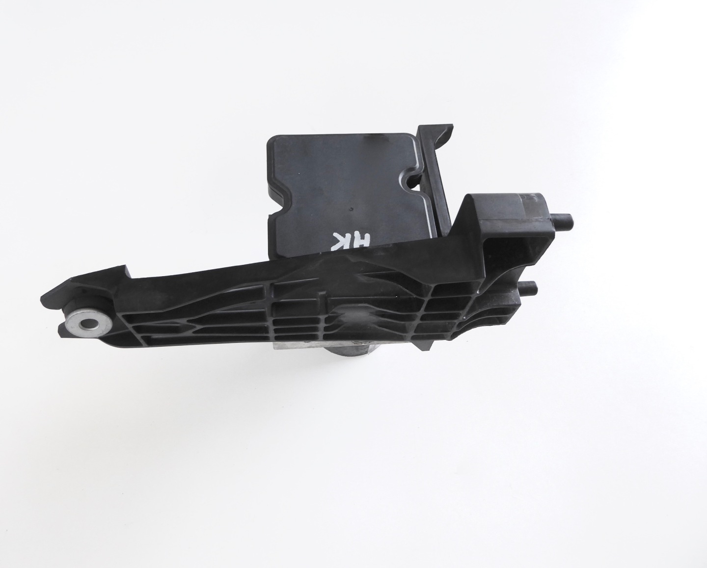 Pompa ABS 39064664 323666362 OPEL ASTRA K 5