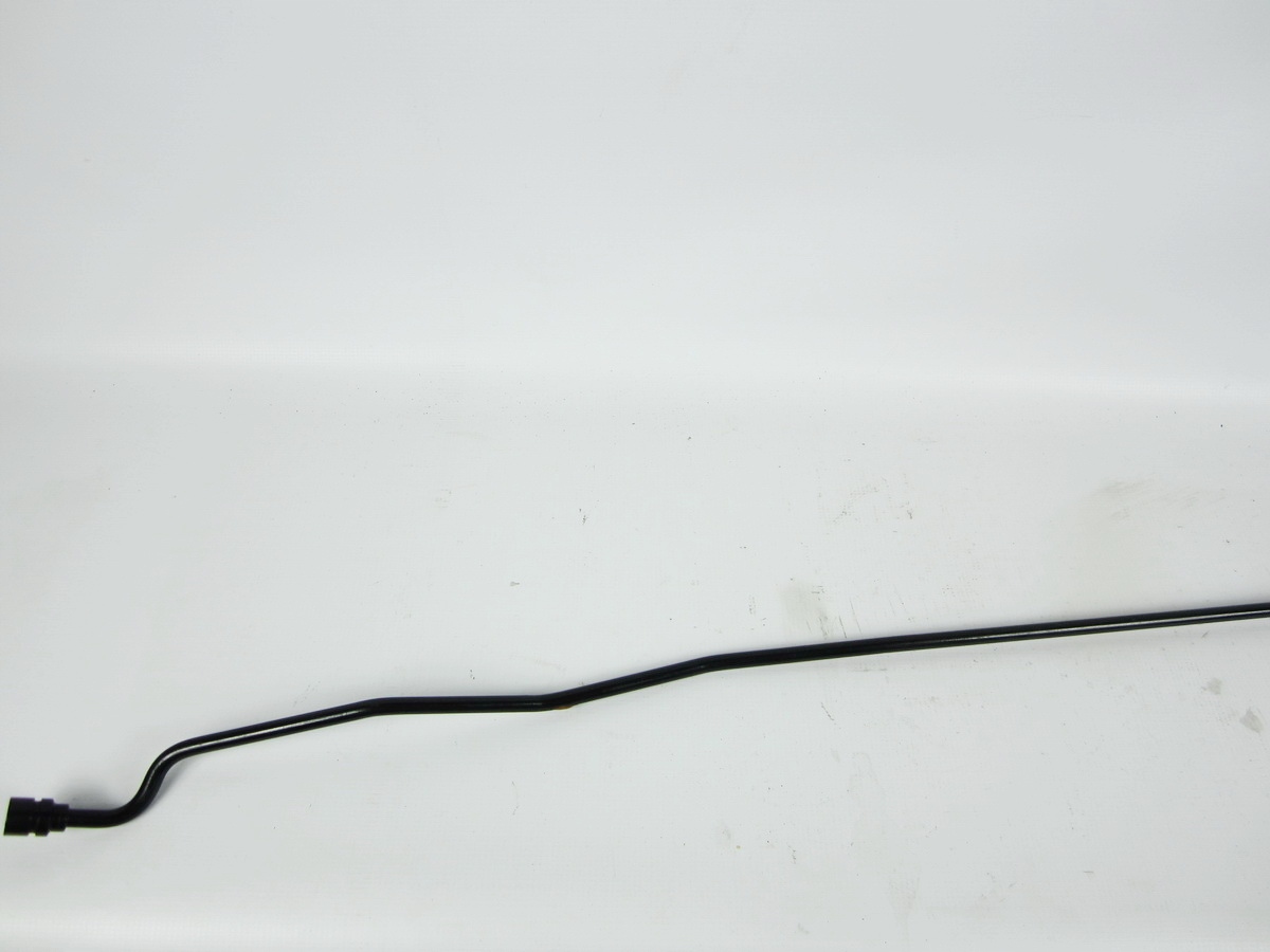 PRIJENOS ABC MERCEDES W221 S500 S600 A2213201672