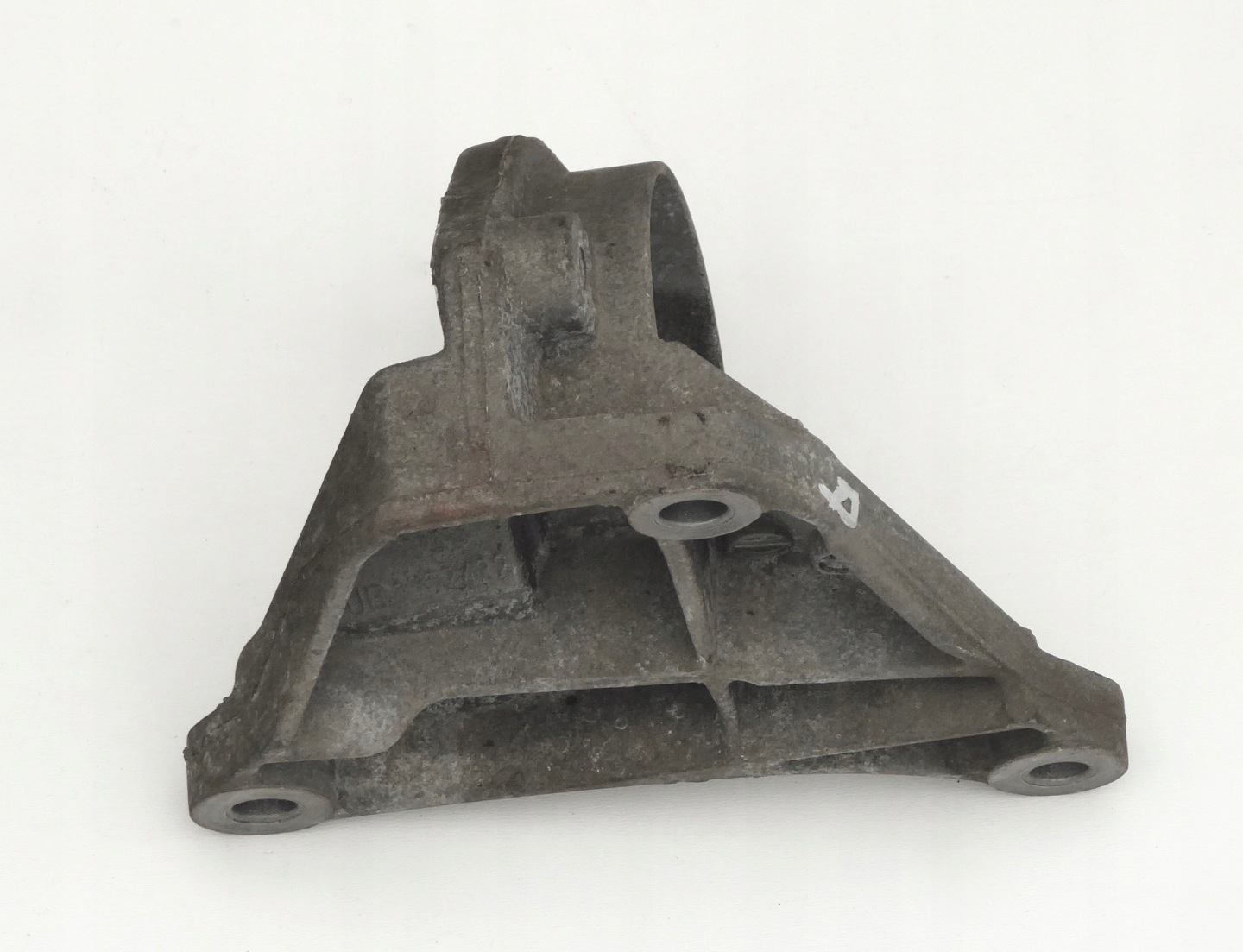Support Demi axe OPEL ZAFIRA C 2.0 CDTI 13219107