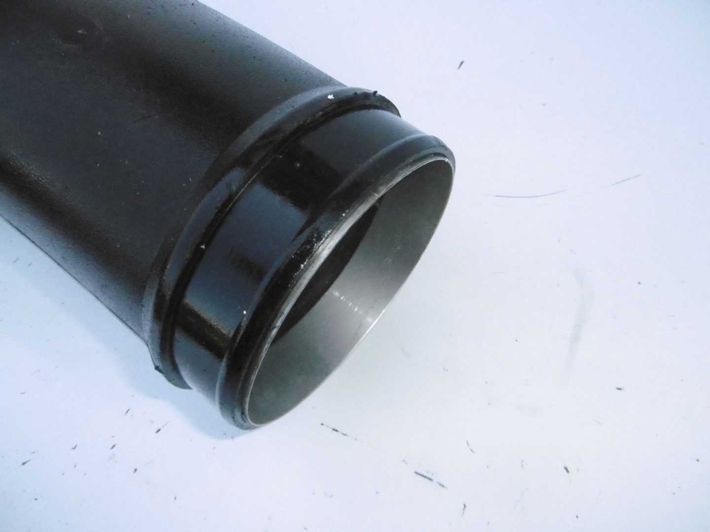 wiring pipe air hose RENAULT MAGNUM DXI 12