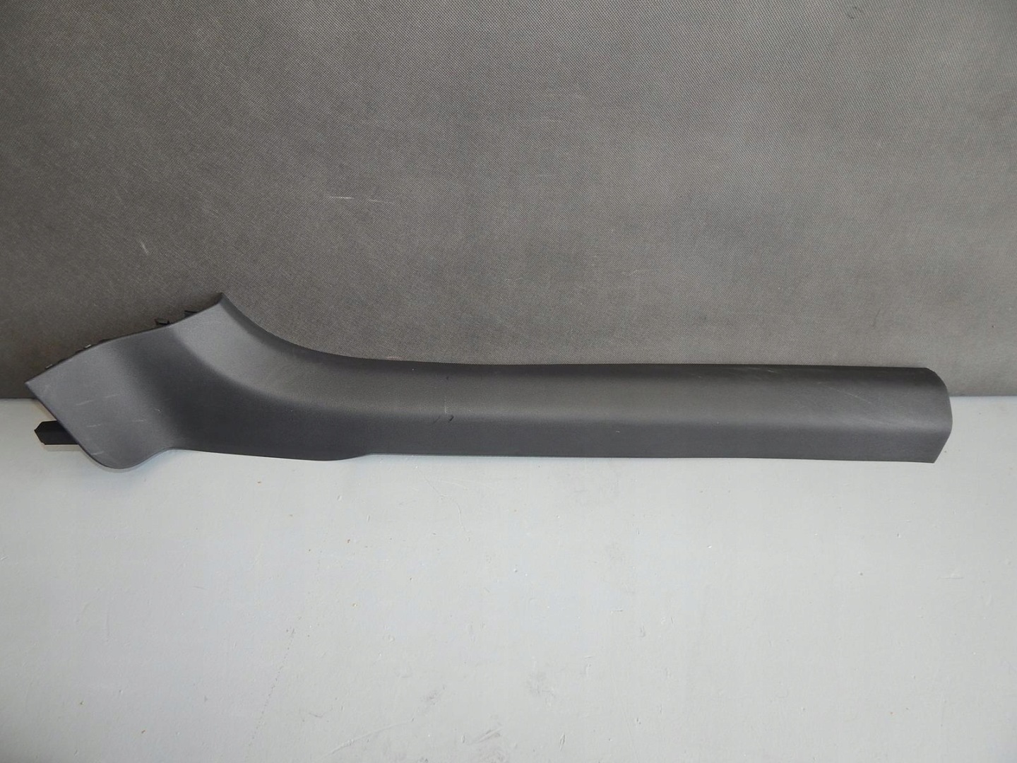 AUDI A5 F5 moulding threshold left 8W7853905