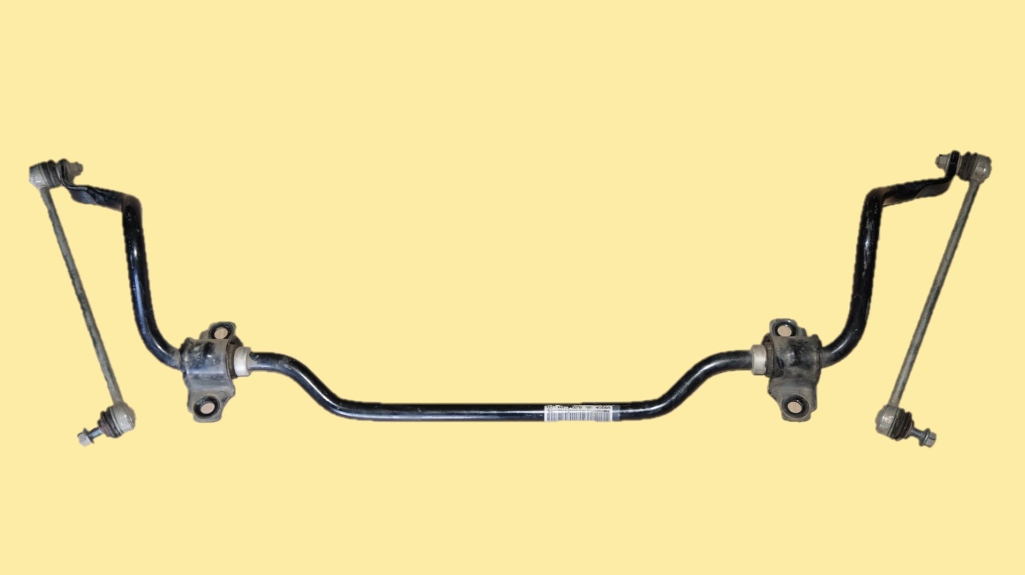 STABILIZATOR front stabiliser EVOQUE 2.2 S2D 13r BJ325494CD BJ323B438AB