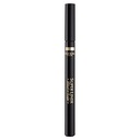 Eyeliner w pisaku satynowe L'Oréal Expert czarny 6 ml
