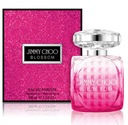 Jimmy Choo Jimmy Choo Blossom 100 мл EDP