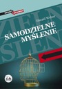 Книга «Независимое мышление» Харальда Вельцера