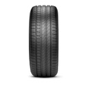 PIRELLI SCORPION VERDE 235/55 R18 100 V Šírka pneumatiky 235 mm