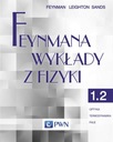 Фейнмановские лекции по физике Том 1 часть 2 Оптика Te