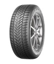 2x Dunlop Winter Sport 5 SUV 215/60R17 96H Šírka pneumatiky 215 mm