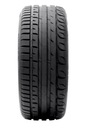 PNEU LETNIA KORMORAN ULTRA HIGH PERFORMANCE 225/40R18 92 Y AMPLIFICATEUR (XL) photo 7 - milautoparts-fr.ukrlive.com