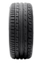 4x letné pneumatiky Kormoran ULTRA HIGH PERFORMANCE 215/55R17 98W Trieda ekonomické