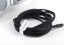 Label the Cable viazacia sada 2520 Mini WT, 10ks Výrobca Inna