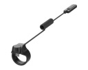 Переключатель для фонаря MT14 на кабеле LEDLENSER