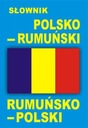  Jazyk vydania rumunský