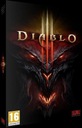 Diablo III 3 BOX EAN (GTIN) 5030917102639