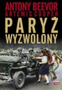  Názov Paryż wyzwolony