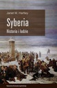  Názov Syberia Historia i ludzie