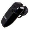 Słuchawka douszna z mikrofonem Bluetooth 2.0 Marka Logilink