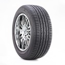 2x Bridgestone Dueler H/P Sport 275/50R19 112Y Šírka pneumatiky 275 mm