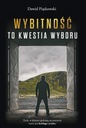  Názov Wybitność to kwestia wyboru