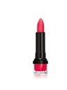 Губная помада Bourjois Rouge Edition № 11 Fraise Remix