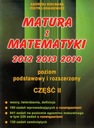  Položka Matematika