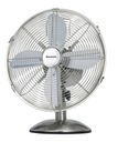 RAVANSON Ventilátor WT-7033N Inox Značka Ravanson